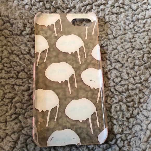 iphone 7 case - Picture 2 of 2